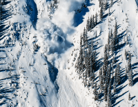 Hält der Hang? Wie wichtig die Einzelhangbewertung im Gelände ist