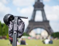 Segway Tour Paris