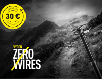 30 € Cashback: MAGURA startet mit starker Aktion in die neue Saison!