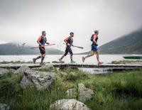 Pitz Alpine Glacier Trail 2019: Anmeldungen ab sofort möglich!