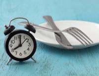 Intervallfasten: Warum es auch für Hobbysportler sinnvoll ist