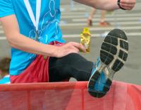 Sportgels