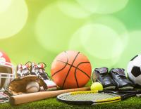 © iStock / AndreyPopov Diverse Sportarten