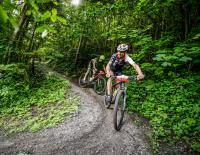 © Event / EldoRADo Bike & Run Festival / Sportograf Eldorado Bikefestival