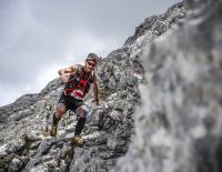 Hochkönigman 2019: Jetzt anmelden für das Trailrunning-Event der Extraklasse!