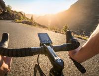 SIGMA SPORT: Der ROX 12.0 SPORT hebt Training und Navigation auf ein neues Level