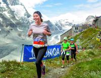 Großglockner Berglauf