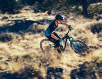 Trailboss im Anflug: Das brandneue Trance Advanced Pro 29 1 von Giant