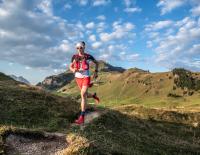 2. Gamstrail Kitzbühel: Das spektakuläre Laufevent in den Kitzbüheler Alpen