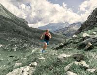 Abwechslung, gefällig? So peppst du deinen Trailrun auf