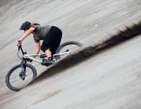 Specialized Neuheiten 2019: Stumpjumper EVO Comp Alloy 29 & S-Works Epic