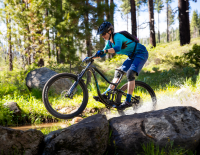 Von Frauen für Frauen: Das Intrigue Advanced 1 von Liv