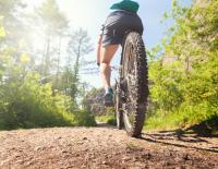 Bike-Trends: Die perfekte Ausrüstung für deinen Frühlings-Ride