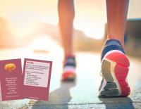 "Stark im Kopf": Starte jetzt mit Active Life in dein mentales Training!