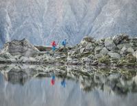 5 Dinge, die man im Stubaier Sommer gemacht haben sollte