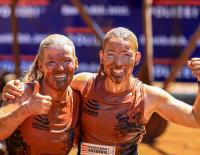© Fotograf / Mario Buehner Erzberg Adventure Days - Dirtrun