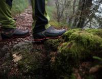 7 Tipps, die du beim Wanderschuh-Kauf beachten solltest