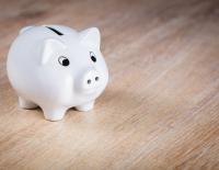 5 Tipps, um bei der Sportbekleidung zu sparen