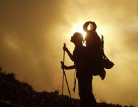 5 Traumziele für Trekking- und Wanderurlaub in Europa