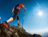 Gesunde Sonnencreme für den täglichen Gebrauch – gibt es die?
