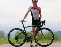 Unicorn Racing: Keine Lust auf straffes Triathlontraining – woran liegt's? [Gast-Blog]