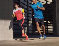 Laufschuh-Typen: So findest du das Paar, das wirklich zu dir passt