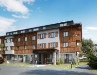 Neueröffnung am Hochkönig: Check ein im luxuriösen Landal Resort Maria Alm!