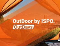 OutDays 2019: Sei dabei beim Festival für Outdoor-Kultur in München!