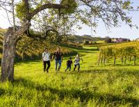 Bad Radkersburg Genussurlaub