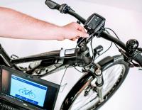 Erste Wahl aus zweiter Hand: Gebrauchte E-Bikes als neuer Markt