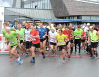 © Event / Sole- & Vitallauf / Veranstalter 6. Sole- & Vitallauf 2019