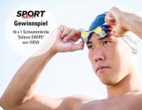 Gewinnspiel triathlon.one