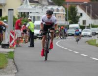 Hartbergerland Weltradsportwoche 2019