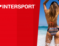 Neuer INTERSPORT Onlineshop: Mit einem Klick in die Welt des Sports