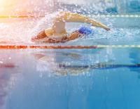 5 Gewohnheiten, die du dir von erfolgreichen Triathleten abschauen kannst