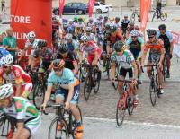 Masenbergrennen und Österreichische Meisterschaften