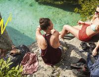 Tatonka Yukon Rucksack