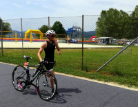 Gast-Blog: Unicorn Racing im Age-Group-Dilemma