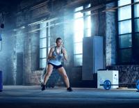 © iStock / gorodenkoff Von den Besten lernen – professionelle Trainingsmethoden für den Amateurbereich