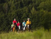 Aldiana Club Ampflwang