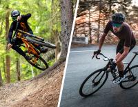 SCOTT Neuheiten 2020: Addict RC & Gambler Tuned