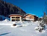 Alpenhof in Filzmoos