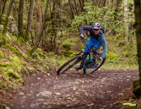 Conway Bike-Neuheiten 2020