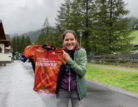 TRI OUT girls: In einem Jahr zum Ötztaler Radmarathon