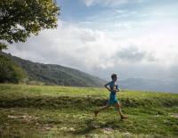 Trail-Geheimtipp in Bella Italia