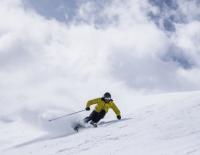 Die 5 Arten von Skifahrern: Welcher Skifahrer-Typ bist du?