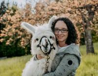 Event-Tipp für unsere tierlieben Sportler: Messe "mensch & tier" 2019!