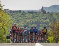 © Fotograf / Goran Razic Istria300: Das neue Top-Event für Radsportfans aus aller Welt