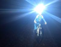 Faszination Nightride