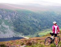 Gast-Blog: Unicorn Racing beim Ironman 70.3 Dún Laoghaire (Irland)